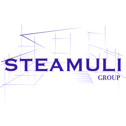 Steamuli Group